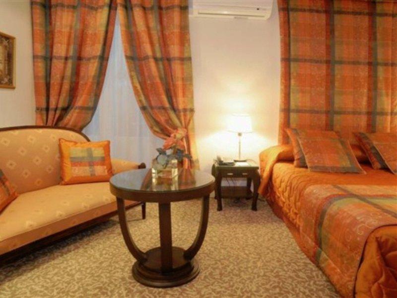 Grand Hotel Des Terreaux Lyon Bagian luar foto