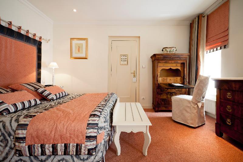Grand Hotel Des Terreaux Lyon Bagian luar foto